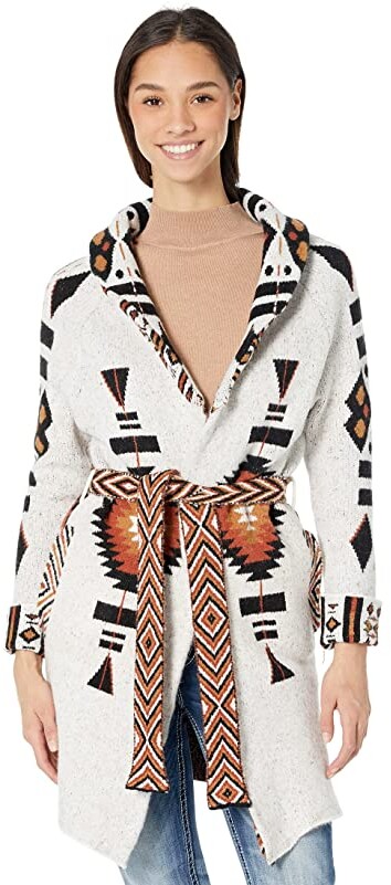 Aztec Sweater Cardigans | Shop the world's largest collection of 