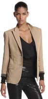 Thumbnail for your product : Halston Women's Jacket