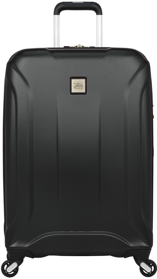 Skyway Luggage Nimbus 3.0 Hardside Spinner Luggage ShopStyle