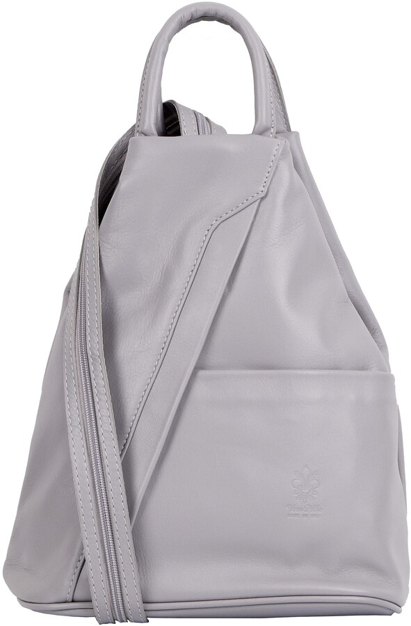 soft leather shoulder bolsas uk