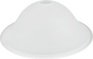 Red Barrel Studio 5.5\