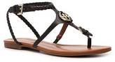 Thumbnail for your product : Tommy Hilfiger Strom Flat Sandal