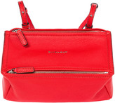 Thumbnail for your product : Givenchy Pandora Crossbody Bags
