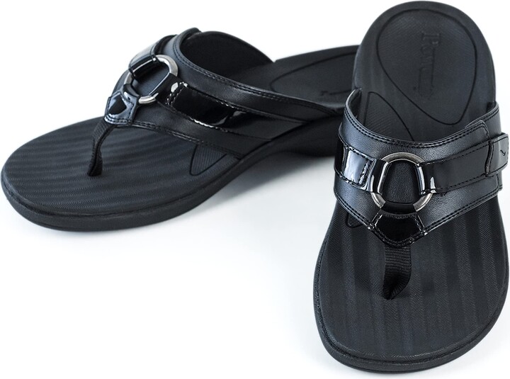 Arch Support Women's Sandals | Shop the world's largest collection 