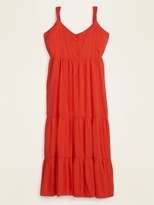 old navy sundress plus size