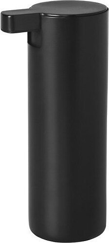 Blomus MODO Soap Dispenser in Black
