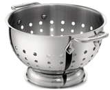 Thumbnail for your product : All-Clad 5-Quart Colander