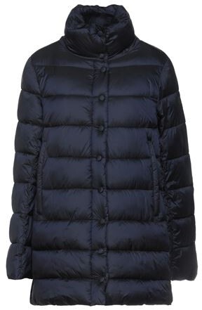 ICEPORT Down jacket - ShopStyle