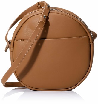 hobo clarks handbags