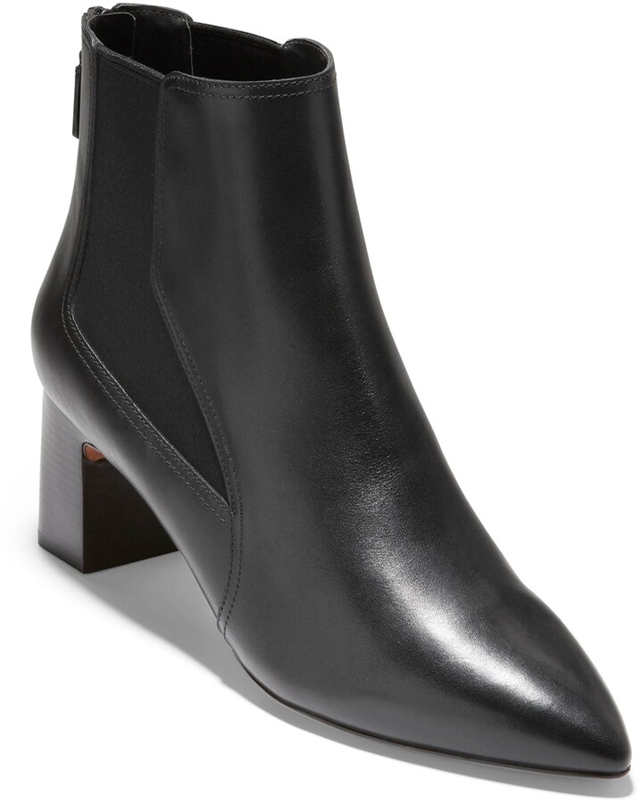 cole haan etta