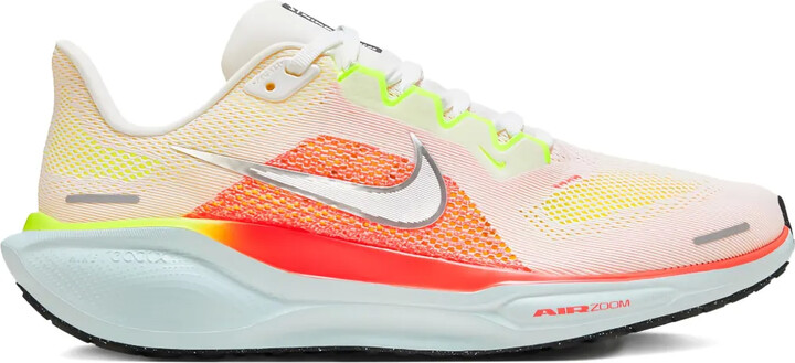 Nike Pegasus 41 air zoom trainers
