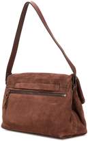 Thumbnail for your product : Marsèll Puntina crossbody bag