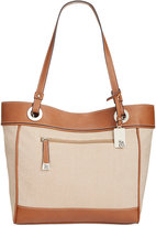 Thumbnail for your product : Style&Co. Style & Co. Brightspot Tote, Only at Macy's