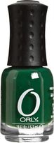 Thumbnail for your product : Orly Nail Lacquer Mini