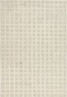 Latitude Run Crosland 12801-110 CREAM