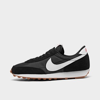 nike suede shoes womens