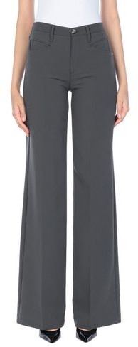 gas jeans outlet online