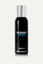Comme des Garcons Parfums - Incense Kyoto Eau De Toilette - Cypress Oil