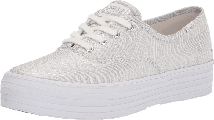 keds triple cvo