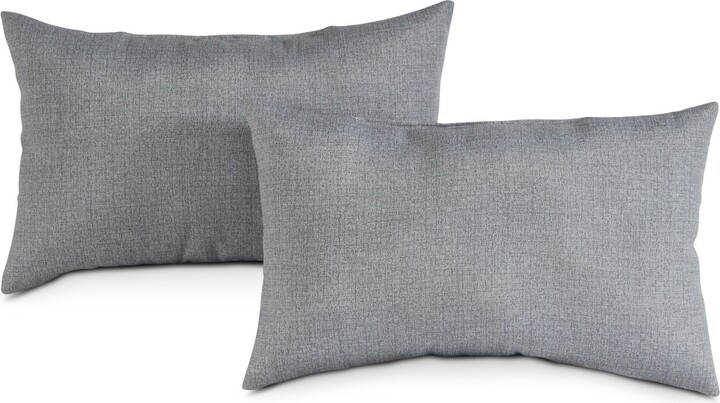 https://img.shopstyle-cdn.com/sim/d1/52/d152640f1f14f05588e1cf21cd3739fa_best/outdoor-19-inch-x-12-inch-polyester-accent-pillow.jpg
