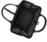 Thumbnail for your product : Billykirk No. 164 Small Carryall