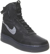 air force 1 07 trainers aura irridescent white f