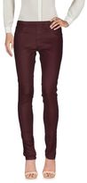 Thumbnail for your product : Berenice Casual trouser