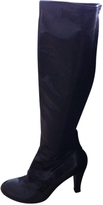 Thumbnail for your product : Gaspard Yurkievich Black Boots