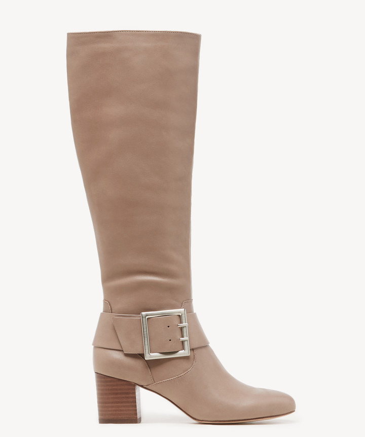 sole society tall boots