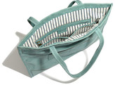 Thumbnail for your product : Madewell The Montmartre Tote