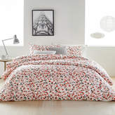 Dkny Bed Linens Shopstyle Australia