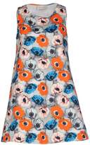 Thumbnail for your product : Andrea Incontri Short dress