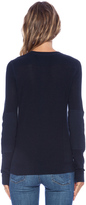 Thumbnail for your product : Marc by Marc Jacobs Brody Sweater