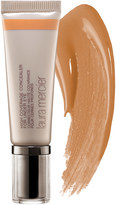 Thumbnail for your product : Laura Mercier High Coverage Concealer For Under Eye