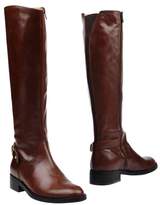 Thumbnail for your product : Bagatt Boots