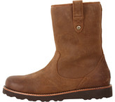 Thumbnail for your product : UGG Stoneman