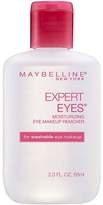 Thumbnail for your product : Maybelline Expert Eyes Liquid Eye Makeup Remover