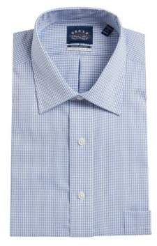 lord and taylor dress shirts
