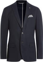 Thumbnail for your product : Michael Kors Tailored Blazer