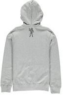 Thumbnail for your product : Billionaire Boys Club Arch Logo Zip Hoody