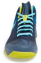 Thumbnail for your product : Nike 'Zoom I Get Buckets' Basketball Shoe (Men)