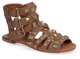 Thumbnail for your product : Penny Loves Kenny 'Cavalier' Sandal