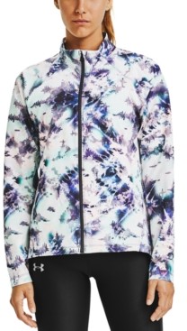 ua storm shake it off 2.0