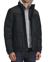 Thumbnail for your product : JackThreads + PrimaLoft\u00ae Henderson Jacket