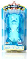 Thumbnail for your product : Gummy Bear Blue Night Light