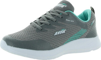 Avia Avi-Darf W Womens Knit Fitness Athletic and Training Shoes - ShopStyle  Performance Sneakers