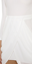 Thumbnail for your product : A.L.C. Tolan Dress