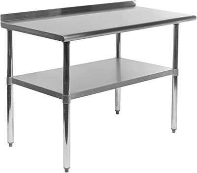 Express KitchQuip 24 W x 35 H