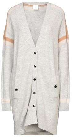bogner cardigan