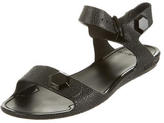 Thumbnail for your product : Givenchy Sandals